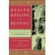 Health, Healing, And Beyond: Yoga and the Living Tradition of T. Krishnamacharya (Paperback)by T. K. V. Desikachar, R. H. Cravens 